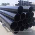 6 inch hdpe pipe grade pe 100